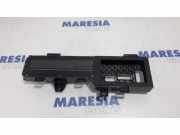 Instrumentenkombination Renault Grand Scenic III JZ 248103583R