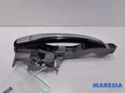 Türgriff links hinten Citroen C5 III RD 910958