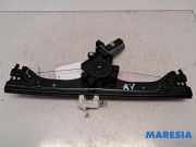 Fensterheber rechts vorne Fiat 500 312 52089869