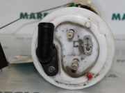 Kraftstoffpumpe Peugeot Boxer Kasten 1610077980