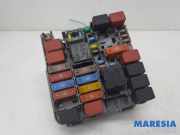 Sicherungskasten Fiat Punto Evo 199 51827977