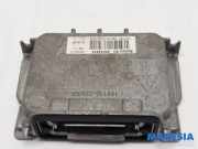 Vorschaltgerät Xenon Renault Scenic III JZ 89034934