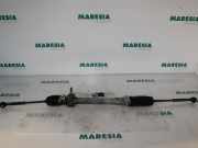 Lenkgetriebe Fiat Punto 188 46843300