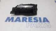 Türgriff links hinten Citroen C6 T 96526178