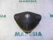 Airbag Fahrer Alfa Romeo 156 Sportwagon 932 735289920