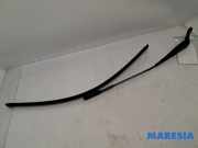 Wischerarm vorne Opel Crossland X / Crossland P17 39079979