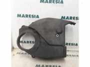 Stirndeckel (Motor) Renault Megane I Grandtour KA 030109127H