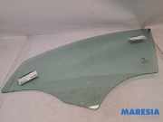 Türscheibe links vorne Alfa Romeo Giulietta 940 50529951