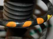 Federbein links vorne Fiat Ulysse 179 149847187