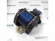 Sicherheitsgurt rechts hinten Citroen Saxo S 8973HP