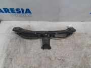 Schloss Motorhaube Peugeot 4007 7106F2