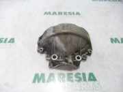 Schaltgetriebegehäuse Peugeot 307 1623223880