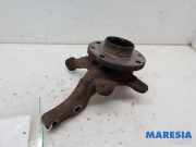 Achsschenkel links vorne Renault Twingo C06 7700825220