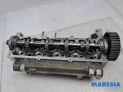 Zylinderkopf Renault Clio III BR0/1, CR0/1 7701476059
