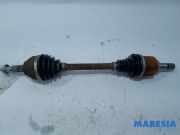 Antriebswelle links vorne Renault Trafic III Kasten 391018696R