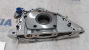 Ölpumpe Peugeot 307 CC 1001C7