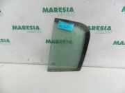 Dreieckscheibe links Renault Megane II BM/CM 8200043709