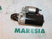 Anlasser Fiat Grande Punto 199 0001138012