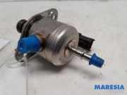 Kraftstoffpumpe Alfa Romeo Giulia 952 50057888