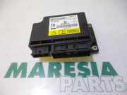 Steuergerät Airbag Renault Megane III Grandtour KZ 285587230R