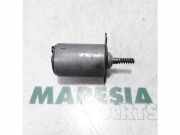 Sonstiges Teil Peugeot 308 I SW V753390580