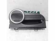 Instrumentenkombination Renault Twingo II CN0 8200725329