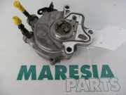Unterdruckpumpe Citroen C6 T 456571
