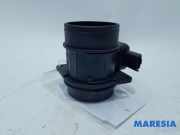 Luftmengenmesser Citroen C5 III Break RW 9645948780
