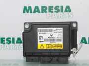 Steuergerät Airbag Renault Megane III Grandtour KZ 285587230R