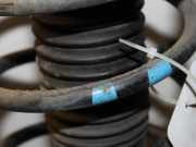 Federbein links vorne Peugeot 406 Break 8E/F 5202X8