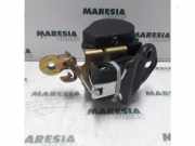 Sicherheitsgurt rechts vorne Renault Grand Scenic II JM 8200309209
