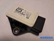 Steuergerät ESP Citroen C5 III RD 0265005714