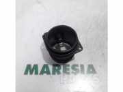 Luftmengenmesser Fiat Scudo Bus 270 9645948780