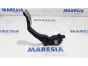 Sensor für Drosselklappenstellung Peugeot 207 9681530480