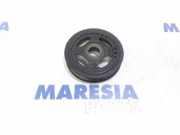 Zahnriemenscheibe Kurbelwelle Peugeot 107 0515W0