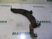 Querlenker links vorne Fiat Doblo Van 119, 223 51772992