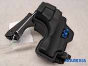 Bremskraftverstärker Peugeot 3008 I 454609