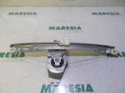 Fensterheber rechts hinten Citroen C4 Grand Picasso U 9224C5