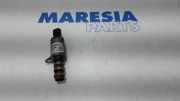Sonstiges Teil Fiat Panda 169 55209166