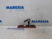 Zusatzbremsleuchte Citroen C-Elysee DD 9675807280