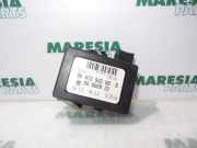 Sensor Citroen C3 Pluriel HB 6405P6