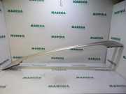 Dachreling Peugeot 307 SW 8361A3