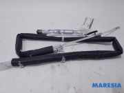 Airbag Dach links Peugeot 508 I SW 8E 9802985280