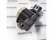 Sicherheitsgurt rechts hinten Fiat Stilo 192 43594D