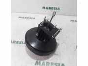 Bremskraftverstärker Citroen C6 T 9671440380