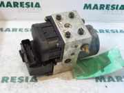 Pumpe ABS Citroen Xsara Picasso N68 9633666580POMP