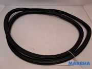 Türgummi links hinten Citroen C4 II Grand Picasso 9677276780
