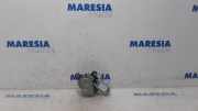 Wischermotor hinten Fiat Panda 169 TGL350