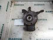 Achsschenkel links vorne Fiat Seicento 187 7608131