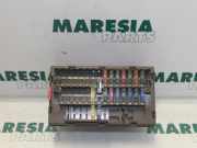 Sicherungskasten Citroen Jumpy I Kasten BS 9631527980